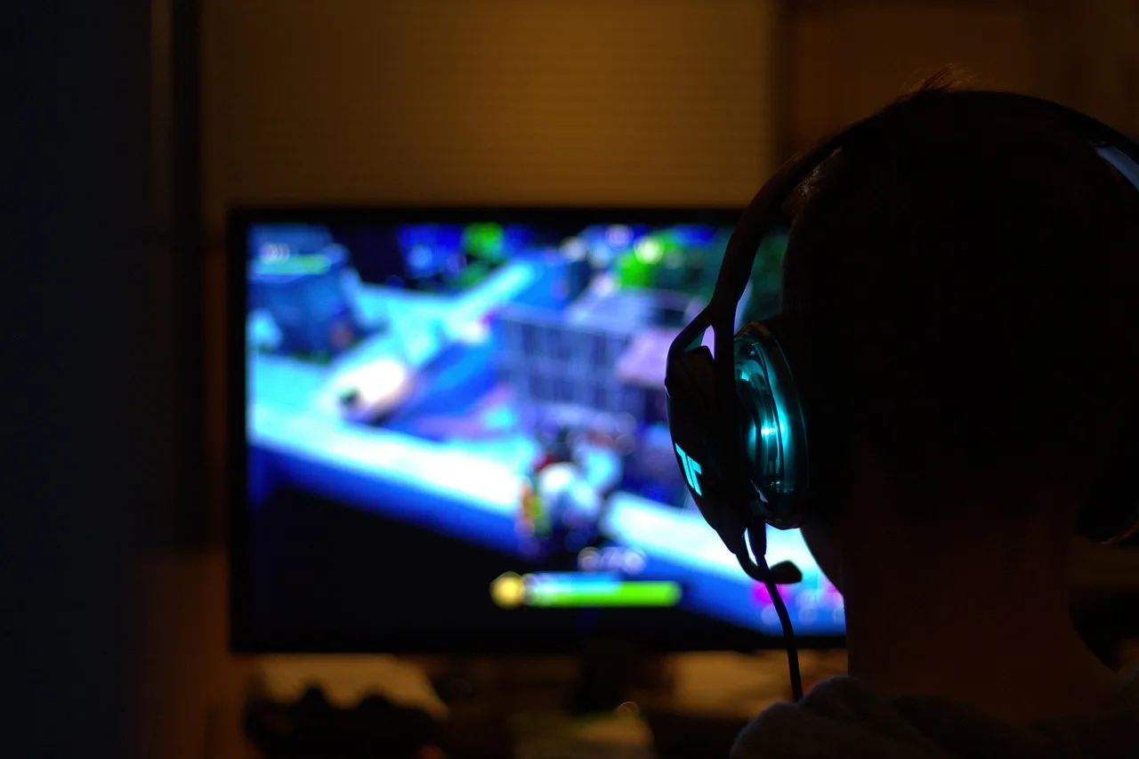 What TheHakeGamer Teaches Us About SEO